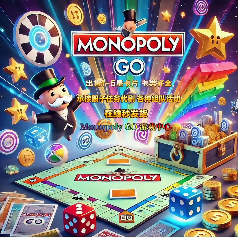 Monopolygo 1-5 Stars All Cards, Missions, Parking Spaces, Racing Cars, Dice Monopolygo 1-5 Stars All Cards, Missions, Parking Spaces, Racing Cars, Dice