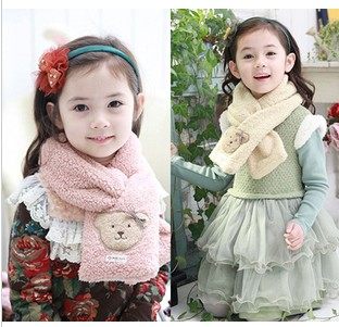 Foulard enfant - Ref 2141032 Image 7