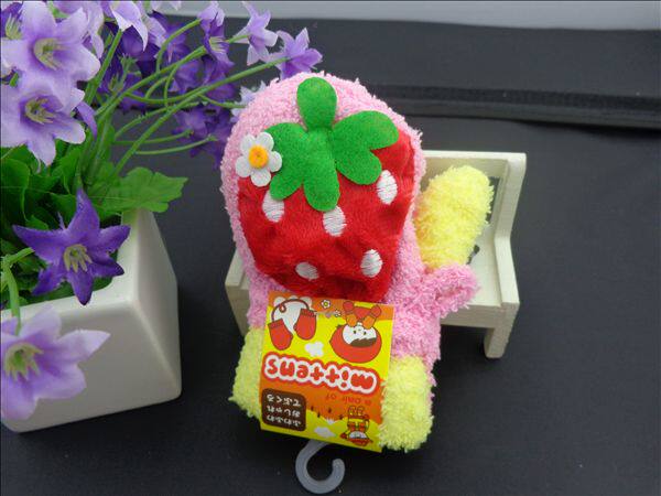 Gants pour enfants - Ref 2149404 Image 7