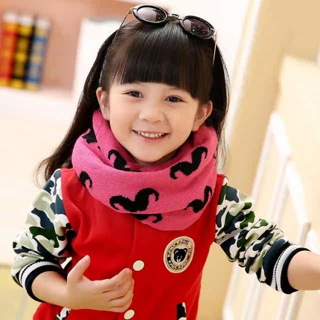 Foulard enfant - Ref 2140228 Image 6