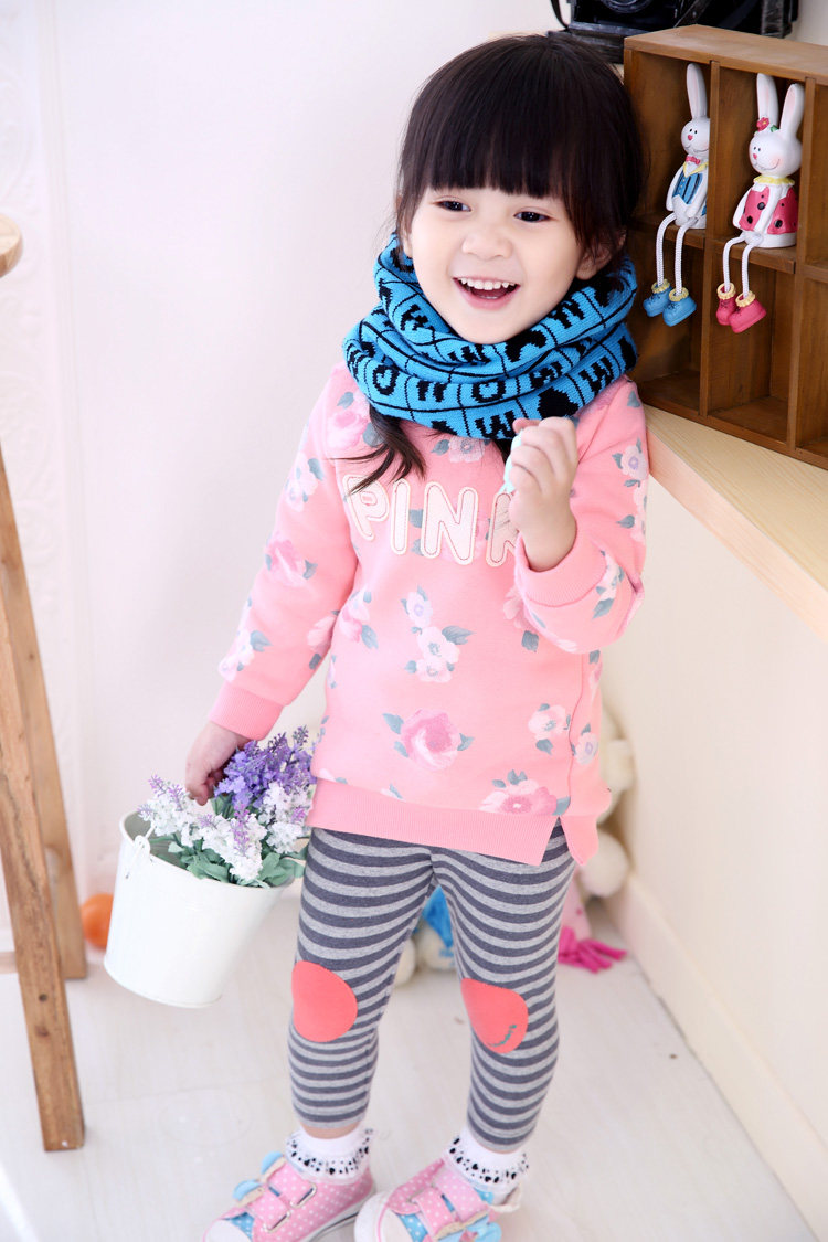 Echarpe enfant - Ref 2140673 Image 8