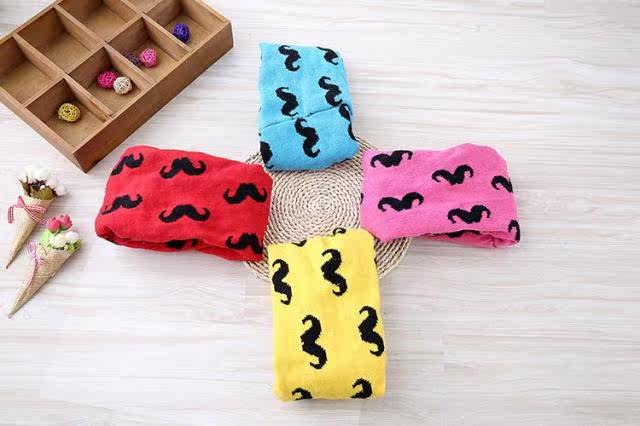 Foulard enfant - Ref 2140228 Image 22