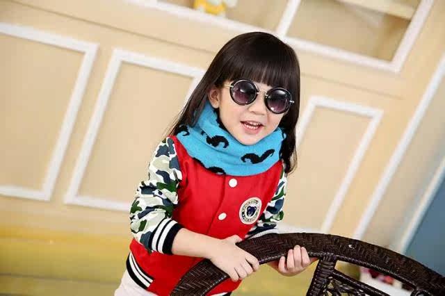 Foulard enfant - Ref 2140228 Image 17