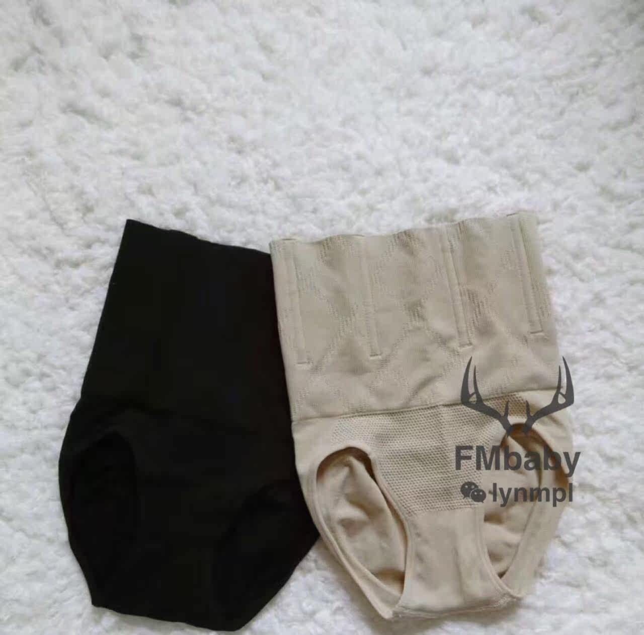 Body - Ref 648511 Image 11