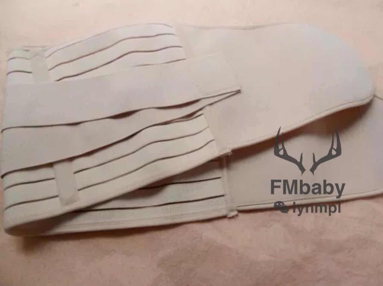 Corset - Ref 675440 Image 7