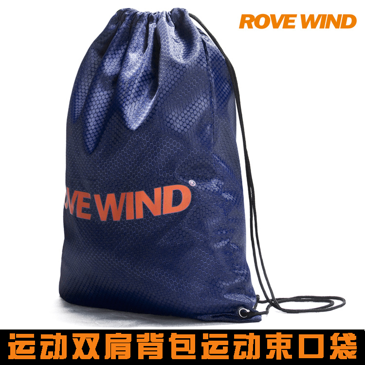 basketball shoe bag