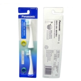 Panasonic/松下 Электрическая головка зубной щетки WEW0914 подходит для PDP51/PDA52/PDL54/PDL34 и т. Д.