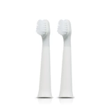 Всадка на электрическую зубную щетку Panasonic замените небольшую щетку Head WEW0975, чтобы адаптироваться к EW-DM31/DM71/DM711/DM712