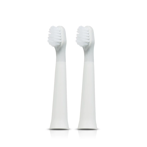 Всадка на электрическую зубную щетку Panasonic замените небольшую щетку Head WEW0975, чтобы адаптироваться к EW-DM31/DM71/DM711/DM712