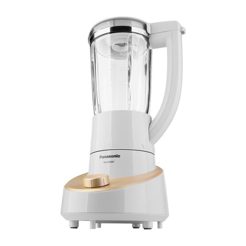 panasonic/����������mxxc501