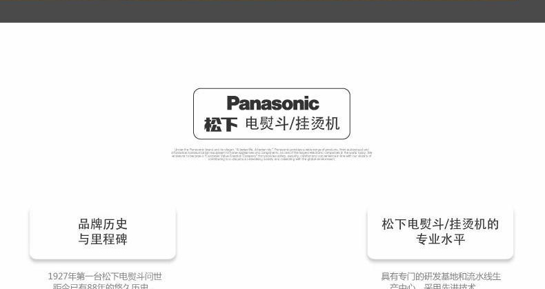robot medion 19510 Máy hút bụi gia đình Panasonic ngang mạnh mẽ mites máy hút bụi cầm tay thảm CL727 - Máy hút bụi máy hút bụi gỗ