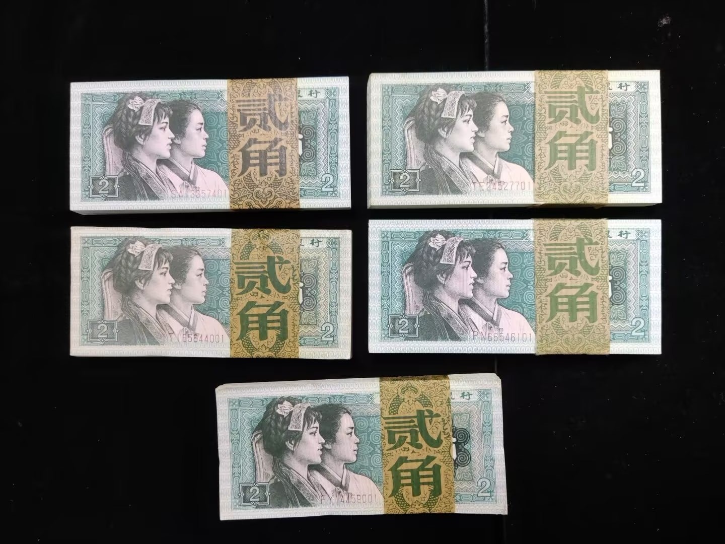 ͼƬ��������´��ڴ򿪲鿴