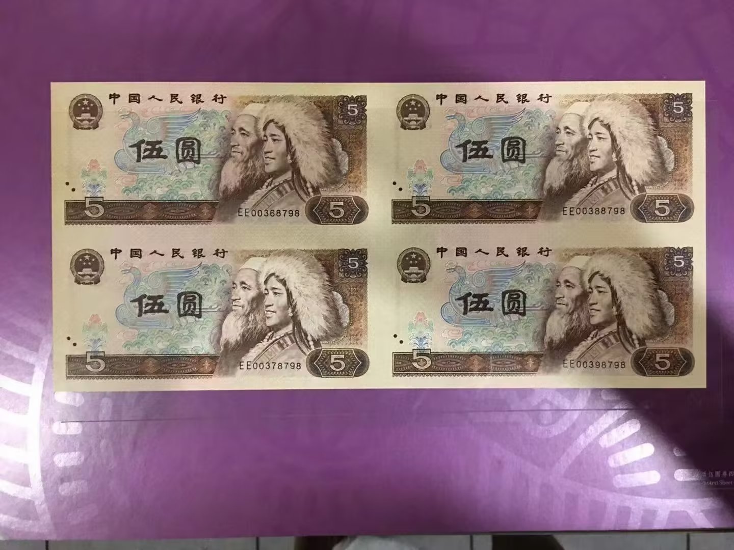 ͼƬ´ڴ򿪲鿴
