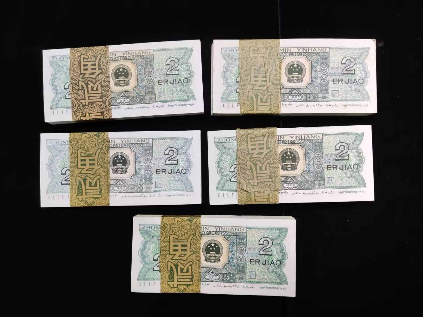 ͼƬ��������´��ڴ򿪲鿴