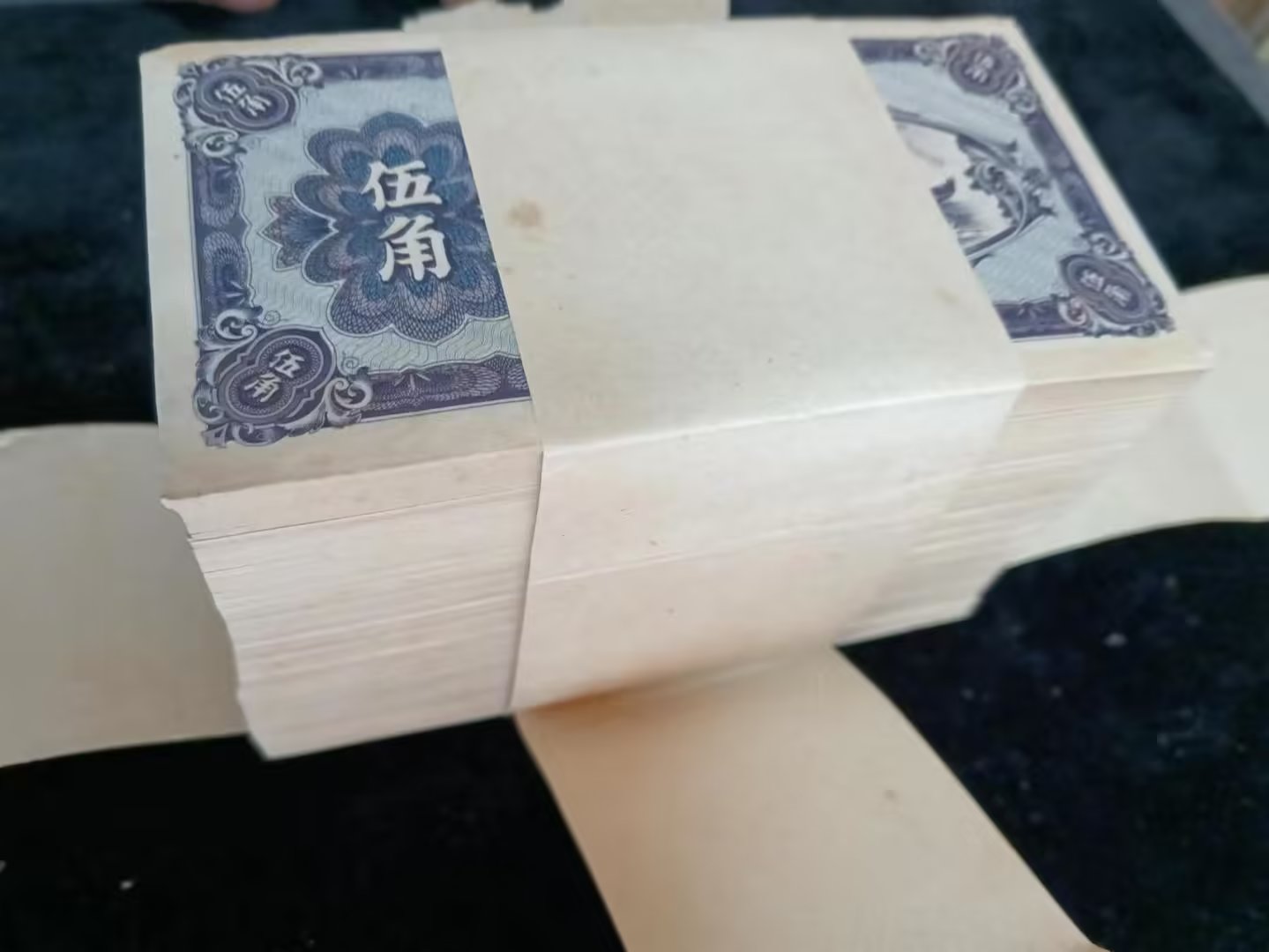 ͼƬ´ڴ򿪲鿴
