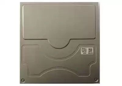 Wii U game console DVD disc drive built-in disc drive RD-DKL034-ND SKL101-NDnbsp