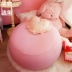 Ánh sáng và bóng thoáng qua beanbag beanbag đơn tatami phòng ngủ BEAN con ăn căn hộ nhỏ tùy chỉnh rửa - Ghế sô pha ghế sofa giá rẻ Ghế sô pha