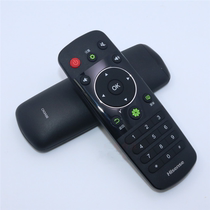 Original Hisense remote control CN3A56 for LED50K220 EC590UN 290N and other TVs