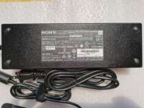 Original Sony 55X9000E 55S8500D TV power adapter