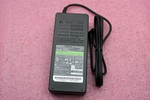 SONY Sony All-in-one power adapter computer notebook 19 5V6 2 charging cable VGP-AC19V15