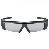 Samsung 3D glasses SSG-3100GB Bluetooth shutter type 3D stereo glasses brand new original