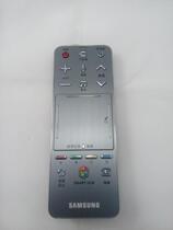 Brand new original Samsung smart 3D TV touch voice control AA59-00767 59-00782 remote control