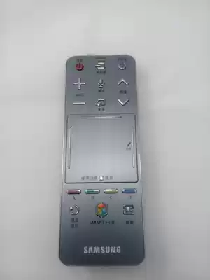 New Original Samsung Smart 3D TV Touch Voice Control AA59-00767 59-00782 Remote Control