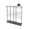 Товары от 艺尚家居DIY