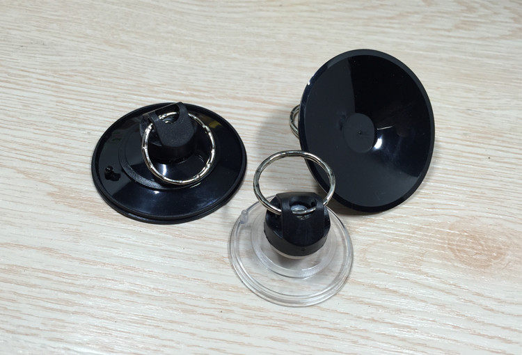 Support téléphone mobile - Ref 1360214 Image 11