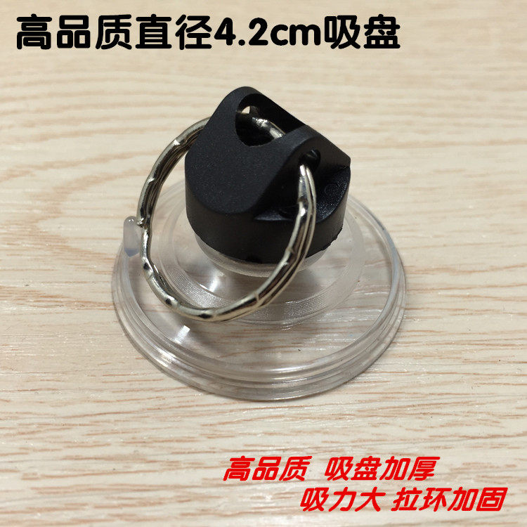 Support téléphone mobile - Ref 1360214 Image 9