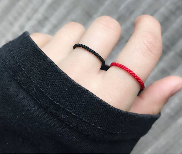 Товары от 宝暖羊