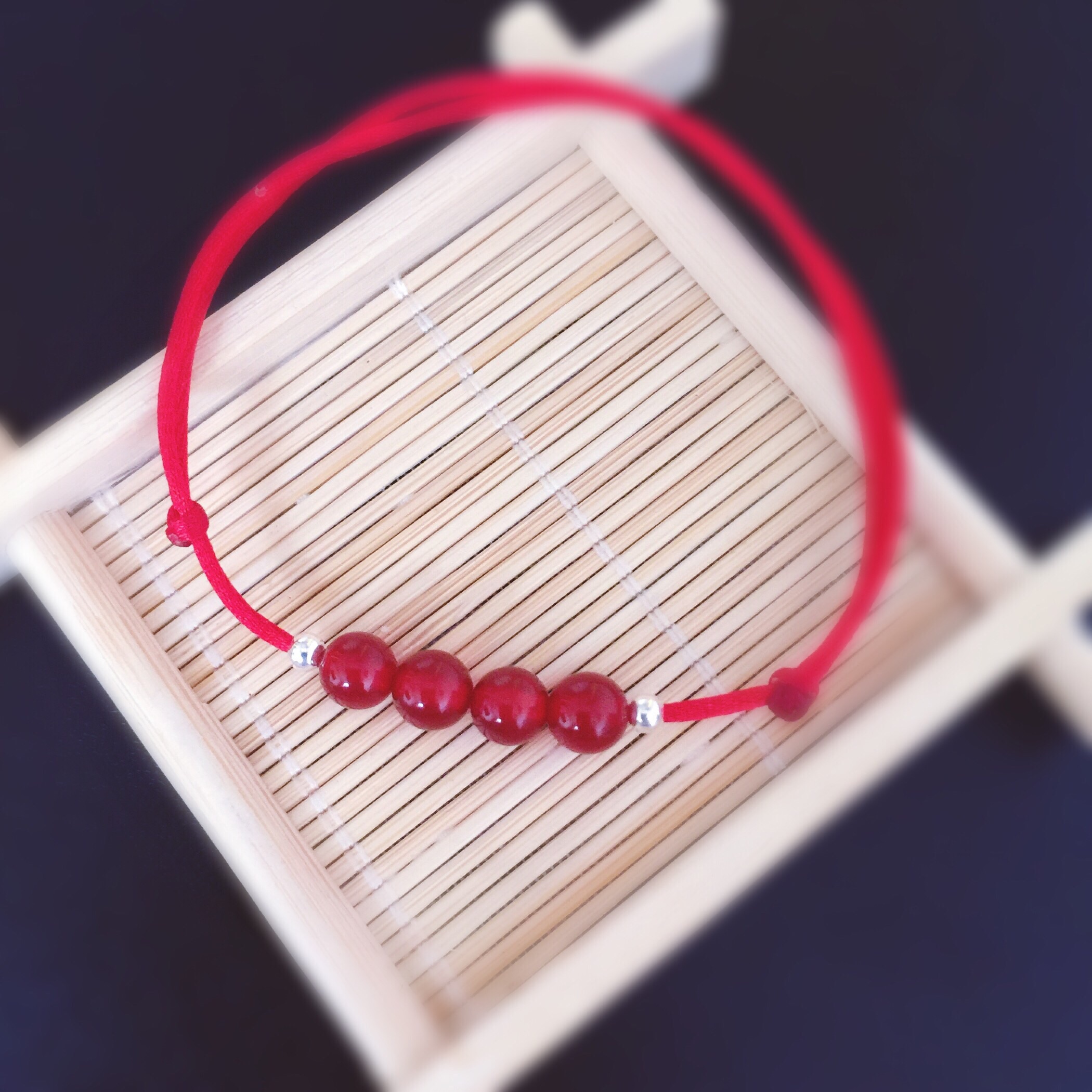 Chaine de cheville 9I   - Ref 3103523 Image 7