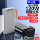 Сертификат Power bank 3c может быть использован на логотипе самолета 2025 новая сверхбыстрая зарядка мощностью 120 Вт со вспышкой и встроенным кабелем большой емкости. mini 0