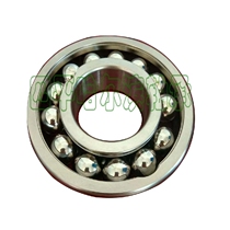 High temperature bearing low speed LT high speed LTS 6205 ZZ full beads RZ fluorine rubber cover 300 degrees 500 degrees