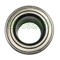 Wheel DAC 356240 W S Big Dipper Ideer Road Bao Ben Zotye Z100 Alto Hafei Trailblazer