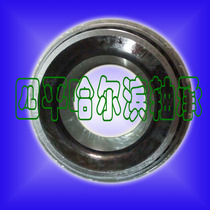 Tapered roller automobile non-standard bearing ZXY-3017 size 70*130*58 Xiangyang original import