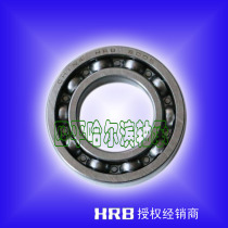 HRB Harbin bearing 6017 6018 6019 6020 6021Z high speed ZZ RZ RS N P5