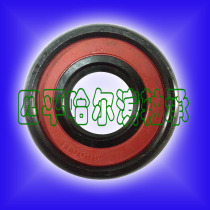 Forklift special bearing 980811 gantry roller 980811NT original parts loading and unloading 55*121 5*34