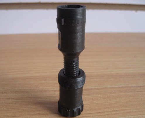 Outils pour vélo - Ref 2276793 Image 7