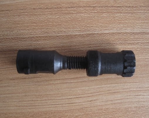 Outils pour vélo - Ref 2276793 Image 6