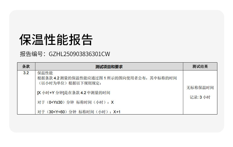 雅特茂妈咪包多功能大容量双肩手提母婴背包妈妈外出轻便出行新款 — 26