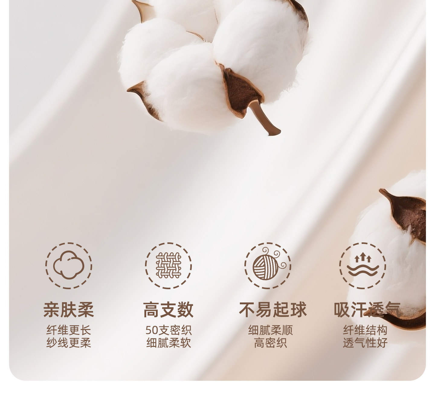 雅特茂&蜡笔小新联名开衫月子服秋冬孕妇产妇哺乳睡衣孕期家居服 — 7