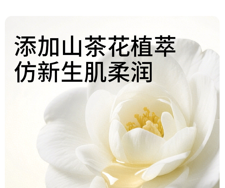 鱼尾遮肉丨春秋透气哺乳背心免穿文胸可外出产后喂奶哺乳衣 — 16