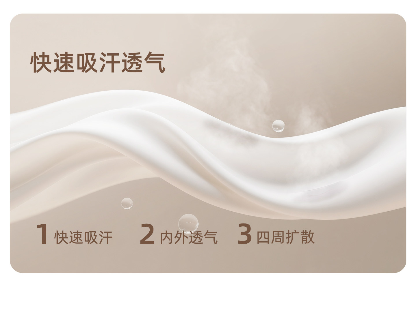 雅特茂&蜡笔小新联名开衫月子服秋冬孕妇产妇哺乳睡衣孕期家居服 — 9