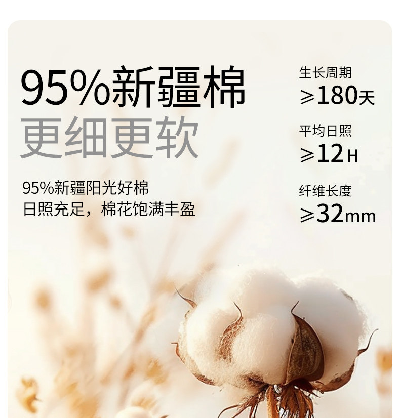 雅特茂家居服1011月份棉孕妇睡衣秋冬季产后怀孕期产妇套装 — 5