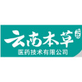 云南本草茅仁堂正品店