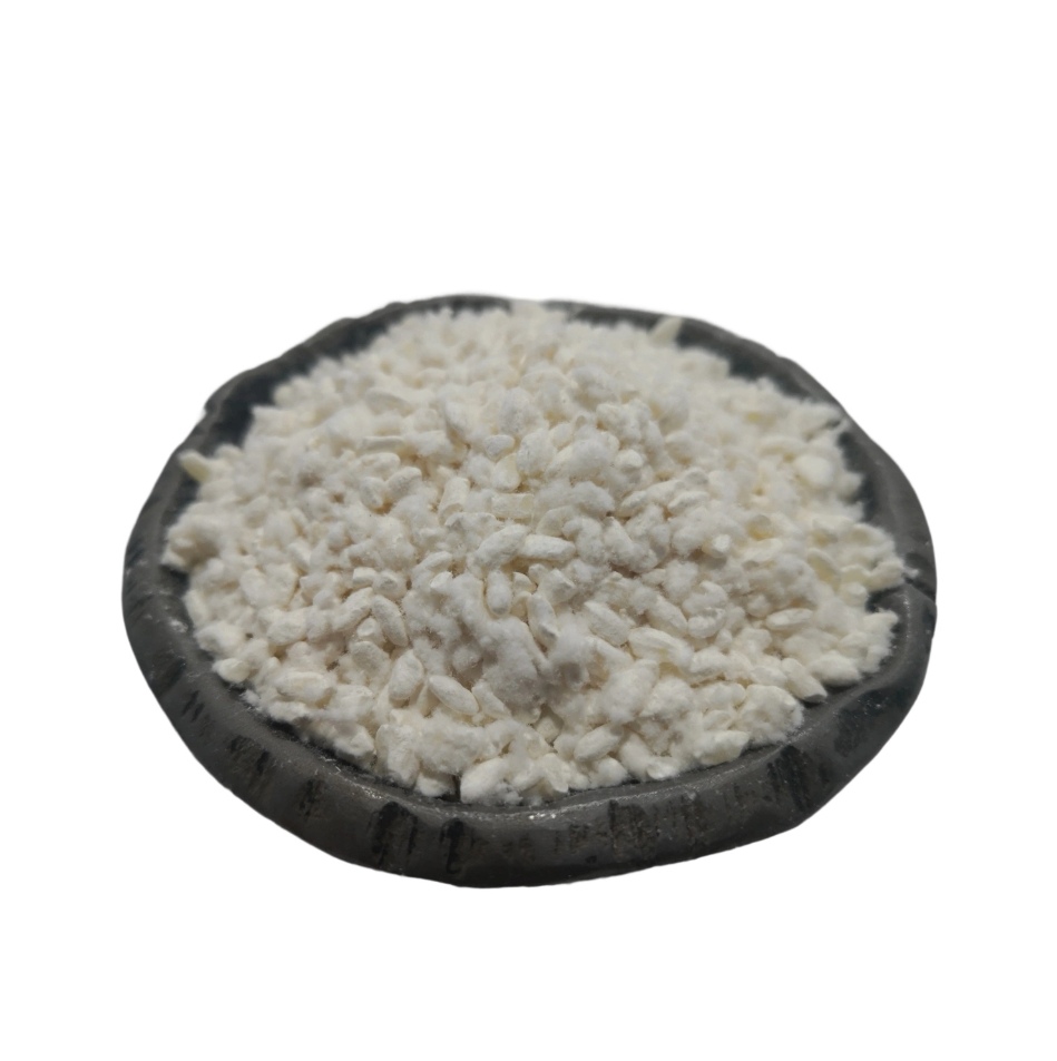 Miqu Mi rice Qu 800 gr made of fermented Gan Wine Taste of Cini Salqu soy sauce Qu with materials (only round-pass) -Taobao