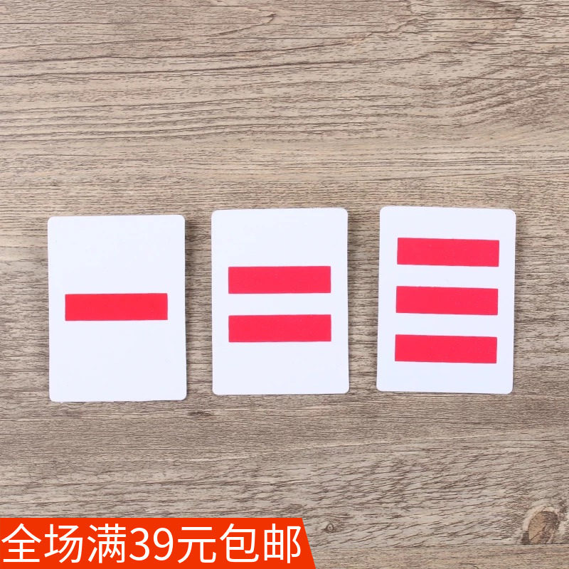 Less First Team Grand Captain shoulders Chapter Three Levers Cross Bars and Shoulder Chapters Shoulder Chapters with Don't Pin