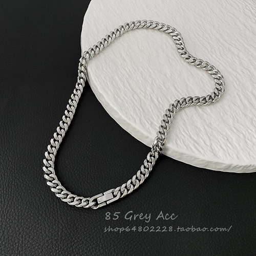 Базовая толстовка из нержавеющей стали подходит для мужчин и женщин в стиле хип-хоп для влюбленных, свитер