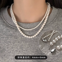 Ленивые люди с 4+6 двумя